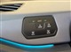 Billede af VW ID.3 EL Pure 150HK 5d Aut.