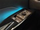 Billede af VW ID.3 EL Pure 150HK 5d Aut.