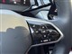 Billede af VW ID.4 EL Pro Performance 204HK 5d Aut.