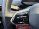 Billede af VW ID.4 EL Pro Performance 204HK 5d Aut.