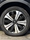 Billede af Volvo EX40 Single Motor Extended Range Black Edition 252HK 5d Aut.
