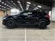 Billede af Volvo EX40 Single Motor Extended Range Black Edition 252HK 5d Aut.