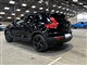 Billede af Volvo EX40 Single Motor Extended Range Black Edition 252HK 5d Aut.