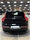Billede af Volvo EX40 Single Motor Extended Range Black Edition 252HK 5d Aut.
