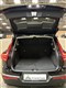 Billede af Volvo EX40 Single Motor Extended Range Black Edition 252HK 5d Aut.