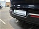 Billede af Volvo EX40 Single Motor Extended Range Black Edition 252HK 5d Aut.