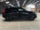 Billede af Volvo EX40 Single Motor Extended Range Black Edition 252HK 5d Aut.