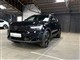 Billede af Volvo EX40 Single Motor Extended Range Black Edition 252HK 5d Aut.