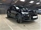 Billede af Volvo EX40 Single Motor Extended Range Black Edition 252HK 5d Aut.