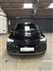 Billede af Volvo EX40 Single Motor Extended Range Black Edition 252HK 5d Aut.