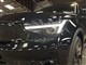 Billede af Volvo EX40 Single Motor Extended Range Black Edition 252HK 5d Aut.