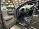 Billede af Volvo EX40 Single Motor Extended Range Black Edition 252HK 5d Aut.