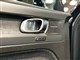 Billede af Volvo EX40 Single Motor Extended Range Black Edition 252HK 5d Aut.