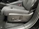 Billede af Volvo EX40 Single Motor Extended Range Black Edition 252HK 5d Aut.