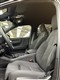 Billede af Volvo EX40 Single Motor Extended Range Black Edition 252HK 5d Aut.