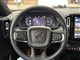 Billede af Volvo EX40 Single Motor Extended Range Black Edition 252HK 5d Aut.