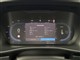 Billede af Volvo EX40 Single Motor Extended Range Black Edition 252HK 5d Aut.