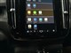 Billede af Volvo EX40 Single Motor Extended Range Black Edition 252HK 5d Aut.