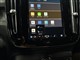 Billede af Volvo EX40 Single Motor Extended Range Black Edition 252HK 5d Aut.