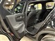 Billede af Volvo EX40 Single Motor Extended Range Black Edition 252HK 5d Aut.