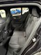 Billede af Volvo EX40 Single Motor Extended Range Black Edition 252HK 5d Aut.
