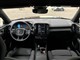 Billede af Volvo EX40 Single Motor Extended Range Black Edition 252HK 5d Aut.