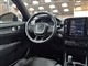 Billede af Volvo EX40 Single Motor Extended Range Black Edition 252HK 5d Aut.