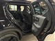 Billede af Volvo EX40 Single Motor Extended Range Black Edition 252HK 5d Aut.