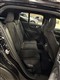 Billede af Volvo EX40 Single Motor Extended Range Black Edition 252HK 5d Aut.