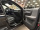 Billede af Volvo EX40 Single Motor Extended Range Black Edition 252HK 5d Aut.