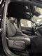 Billede af Volvo EX40 Single Motor Extended Range Black Edition 252HK 5d Aut.