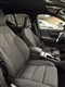 Billede af Volvo EX40 Single Motor Extended Range Black Edition 252HK 5d Aut.