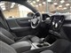 Billede af Volvo EX40 Single Motor Extended Range Black Edition 252HK 5d Aut.