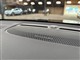 Billede af Volvo EX40 Single Motor Extended Range Black Edition 252HK 5d Aut.