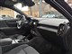 Billede af Volvo EX40 Single Motor Extended Range Black Edition 252HK 5d Aut.