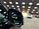 Billede af Volvo EX40 Single Motor Extended Range Black Edition 252HK 5d Aut.