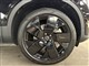 Billede af Volvo EX40 Single Motor Extended Range Black Edition 252HK 5d Aut.