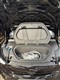 Billede af Volvo EX40 Single Motor Extended Range Black Edition 252HK 5d Aut.