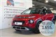 Billede af Citroën C3 Aircross 1,2 PureTech Shine Sport 110HK 5d