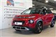 Billede af Citroën C3 Aircross 1,2 PureTech Shine Sport 110HK 5d