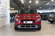 Billede af Citroën C3 Aircross 1,2 PureTech Shine Sport 110HK 5d