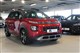 Billede af Citroën C3 Aircross 1,2 PureTech Shine Sport 110HK 5d