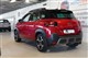 Billede af Citroën C3 Aircross 1,2 PureTech Shine Sport 110HK 5d