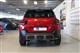 Billede af Citroën C3 Aircross 1,2 PureTech Shine Sport 110HK 5d