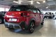 Billede af Citroën C3 Aircross 1,2 PureTech Shine Sport 110HK 5d
