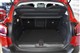 Billede af Citroën C3 Aircross 1,2 PureTech Shine Sport 110HK 5d