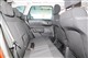 Billede af Citroën C3 Aircross 1,2 PureTech Shine Sport 110HK 5d
