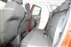 Billede af Citroën C3 Aircross 1,2 PureTech Shine Sport 110HK 5d