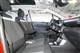 Billede af Citroën C3 Aircross 1,2 PureTech Shine Sport 110HK 5d