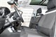 Billede af Citroën C3 Aircross 1,2 PureTech Shine Sport 110HK 5d